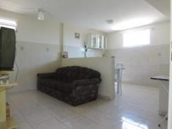 Chácara para Venda em Louveira - 5