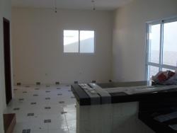 Sobrado para Venda em Vinhedo - 4