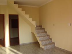 Casa para Locação em Vinhedo - 5