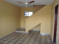 Sobrado para Locação em Vinhedo - 2