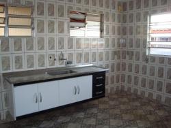 Sobrado para Locação em Vinhedo - 3