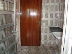 Sobrado para Locação em Vinhedo - 4