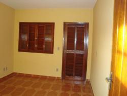 Sobrado para Locação em Vinhedo - 5