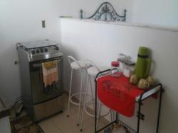 Casa para Venda em Vinhedo - 2