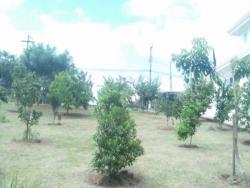 Casa para Venda em Vinhedo - 3