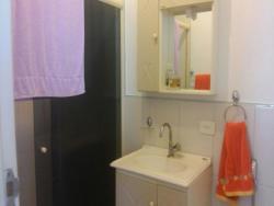 Casa para Venda em Vinhedo - 4