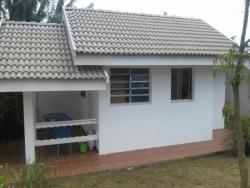 Casa para Venda em Vinhedo - 5