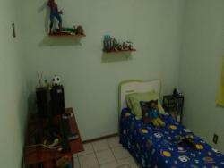 Casa para Venda em Vinhedo - 5