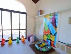 Casa para Venda em Vinhedo - 2