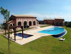 Casa para Venda em Vinhedo - 3