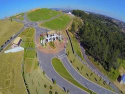 Casa para Venda em Vinhedo - 4