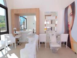 Casa para Venda em Vinhedo - 5