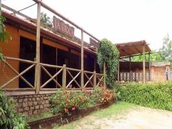 #CH0056 - Chácara para Venda em Vinhedo - SP