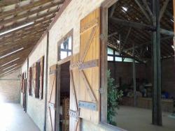 #CH0056 - Chácara para Venda em Vinhedo - SP