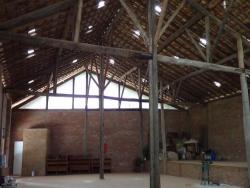 Chácara para Venda em Vinhedo - 4