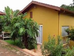 Chácara para Venda em Vinhedo - 5