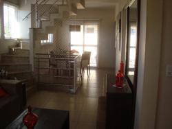 Sobrado para Venda em Vinhedo - 4