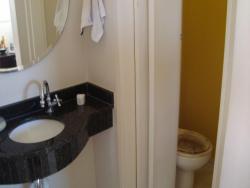 Sobrado para Venda em Vinhedo - 5