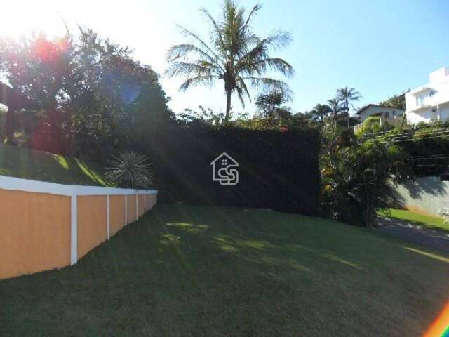 Casa para Venda em Vinhedo - 4