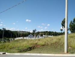 #TE0735 - Terreno para Venda em Itupeva - SP