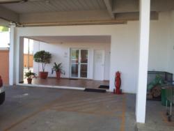 #AP0262 - Apartamento para Venda em Vinhedo - SP