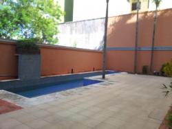 #AP0262 - Apartamento para Venda em Vinhedo - SP