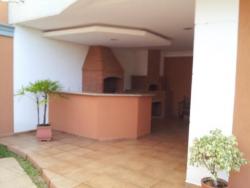 #AP0262 - Apartamento para Venda em Vinhedo - SP