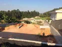 #TE0737 - Terreno para Venda em Itupeva - SP