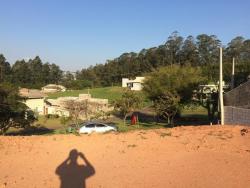 #TE0737 - Terreno para Venda em Itupeva - SP