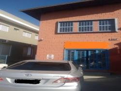 #SA0033 - Sala para Locação em Vinhedo - SP