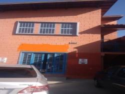 #SA0033 - Sala para Locação em Vinhedo - SP