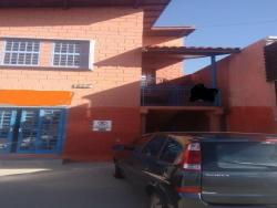 #SA0033 - Sala para Locação em Vinhedo - SP