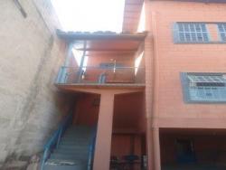 Sala para Locação em Vinhedo - 4