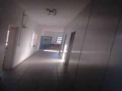 Sala para Locação em Vinhedo - 5