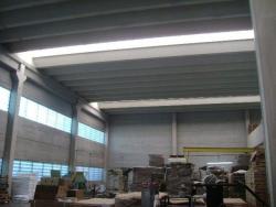 #GA0103 - Galpão para Locação em Cotia - SP