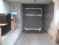 Galpão para Locação em Cotia - 4