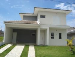 #CA0627 - Casa para Venda em Valinhos - SP