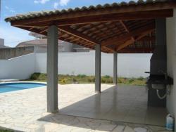 #CA0627 - Casa para Venda em Valinhos - SP