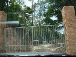 #CH0057 - Chácara para Venda em Jundiaí - SP