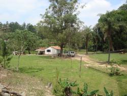 #CH0057 - Chácara para Venda em Jundiaí - SP