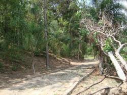 Chácara para Venda em Jundiaí - 5