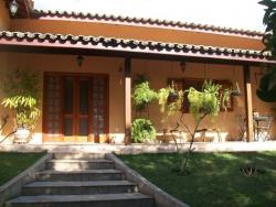 #CH0058 - Chácara para Venda em Vinhedo - SP