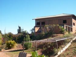 #CH0058 - Chácara para Venda em Vinhedo - SP