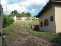 #CH0058 - Chácara para Venda em Vinhedo - SP