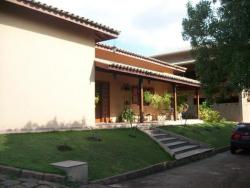 Chácara para Venda em Vinhedo - 4