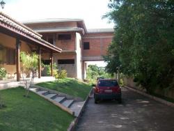 Chácara para Venda em Vinhedo - 5