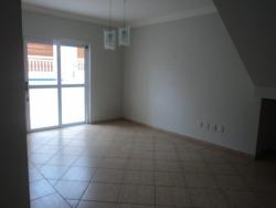 Sobrado para Venda em Vinhedo - 4