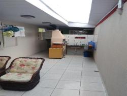 Casa para Venda em Vinhedo - 5