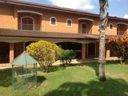 #SI0008 - Sítio para Venda em Valinhos - SP