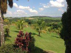 #SI0008 - Sítio para Venda em Valinhos - SP